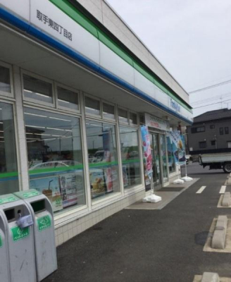 ���ӊ��@-