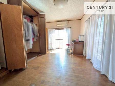 �m���@�D���������������ޗm���́A���̖ڊo�߂��C�������ǂ������ł��ˁB
���������Ԃ��������Ɖ߂������Ƃ��ł��܂��B