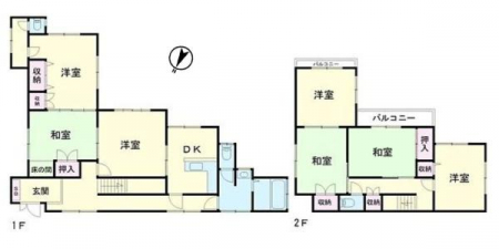 �Ԏ��}�@7DK�̖��͓I�ȊԎ��I���Ƒ��Ƃ̒c��񎞊Ԃ��A����w�[���������̂ɂȂ�܂��ˁI�Ƒ��Ƃ̒����[�܂�A���R�ƏΊ炪���������ł��I