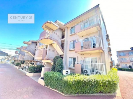 ���n�O�ώʐ^�@���t�H�[�����ł��I���ӊ��⑼�������܂Ƃ߂Ă��ē��\�ł��I�s���Y�̎��Ȃ�ǂ�Ȏ��ł����C�y�ɂ����k���������B