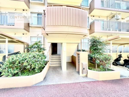 �G���g�����X�@�u���̕����C�ɂȂ�I�v�u�������Ăǂ�ȏ��H�v�u�����Əڂ����m�肽���I�v�Ǝv������A���C�y�ɂ����k���������B�S���X�^�b�t�����J�ɂ������������܂��B