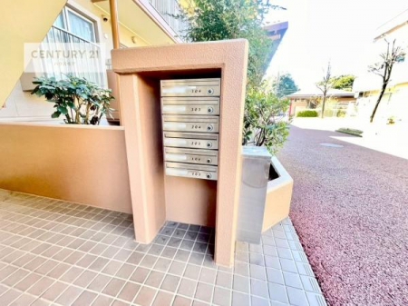 ���̑����p���@�W���|�X�g�t���I�����m�点���͂������ł��ˁI�����Ǝ��ӂ̏�񂪒m�肽�����������܂�����A���⍇�킹�𒸂���Α����ɑΉ��������܂��B