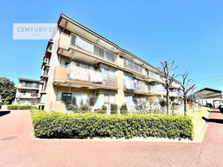 ���̑����n�@�z������A���ʂ��ǍD�ȗ��n�ł��B���񂨋C�y�ɂ��₢���킹���������B