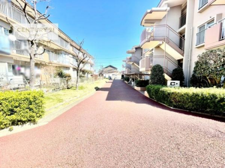 ���̑����n�@�{�����ɂ����������������������܂�����A�ǂ������C�y�ɂ��₢���킹���������B
�S���X�^�b�t���A���J�ɂ��ē��������܂��B