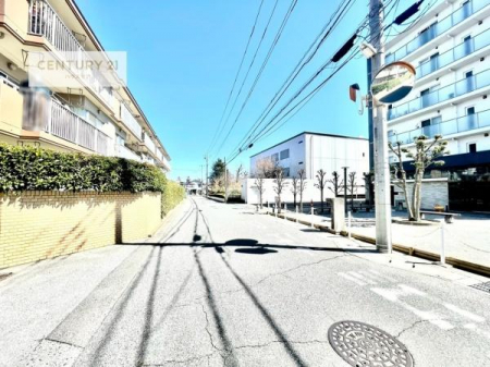 ���̑����n�@���ӊ���A���q�l�̂���]�ɍ������������ꏏ�ɂ��ē���v���܂��B�Z��[���A�h�o�C�U�[�ɂ�邲���k������܂��B���Ђ͂��₢���킹�ɑ��Ή����܂��I���҂������܂���I