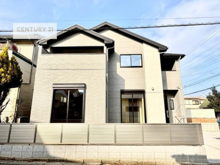 ���n�O�ώʐ^�@�������܂����I�����̂��ē����\�ł��B�A������������΁A�������̂����w���ł��܂��̂ł��C�y�ɂ��₢���킹���������B���d���A��ɂ��ǂ����I