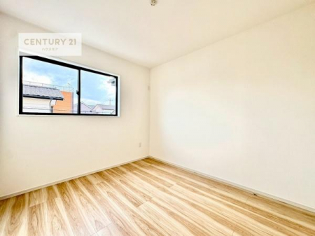 �q�������@�|���o�������Ȃ��������́A���q�l�̂������Ƃ��Ă����S�ł��I
���[�X�y�[�X���[�����Ă���̂ŎU�炩�������������T�b�ƕЕt�����܂��I