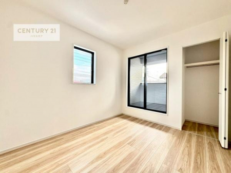 �m���@�o���R�j�[�ɖʂ��Ă���m���ł��B���邭�����肪����A���C����������ł��܂��I���[�X�y�[�X���[�����Ă���̂ŎU�炩�������������T�b�ƕЕt�����܂��I