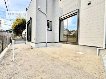 ��@����X�y�[�X���I
�K�[�f�j���O��ƒ�؉����y���߂ăA�E�g�h�A�̎�����������ł��ˁI