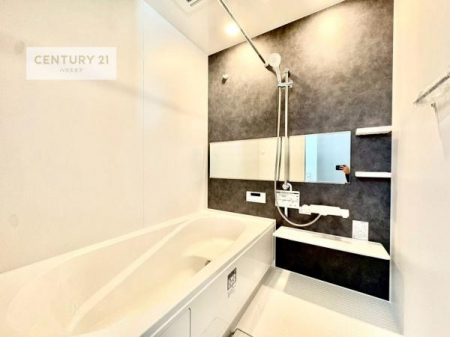 �����@1���̔�����������Ɩ����Ă���闁���ł��B
�������̑f�G�ȃ����N�[�[�V�����ꏊ�ł��ˁB