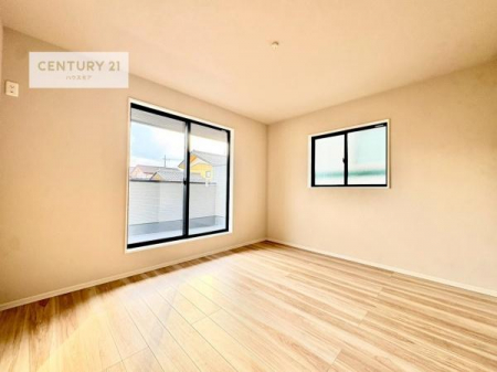 �Q���@�o���R�j�[�ɖʂ��Ă���m���ł��B���邭�����肪����A���C����������ł��܂��I���N���āA�O�ɏo�Ĕw�L�т����[�ċz�����ǂ������}������邱�Ƃ��ł��܂��B