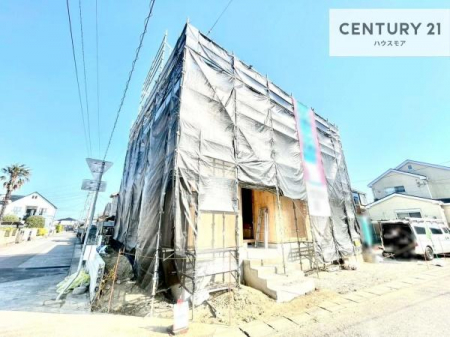 ���n�O�ώʐ^�@���ݒ��ł��I�{�H��̂����w�ł��܂��I
���ӊ��⑼�������܂Ƃ߂Ă��ē��\�ł��I�s���Y�̎��Ȃ�ǂ�Ȏ��ł����C�y�ɂ����k���������B