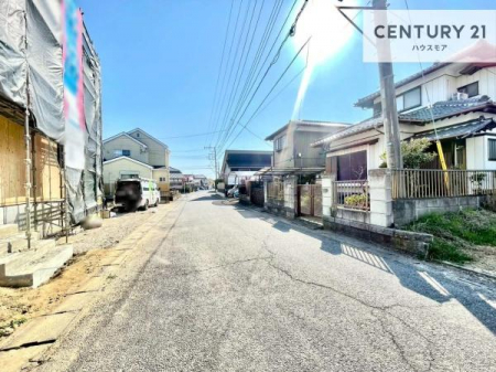 ���̑����n�@�O�ʓ��H5.99���~6��
�Ԍɓ��ꂪ���ȕ������S�ł��ˁB