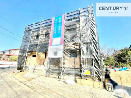 ���̑��@����1���̃L���C�ȊX���݁B����P�x���������������B�����T���̂������E���v�]�E������ȂǁA�s���Y�Ɋւ��邱�ƂȂ�A�ǂ̂悤�Ȃ��Ƃł����S���ӑΉ������Ē����܂��B