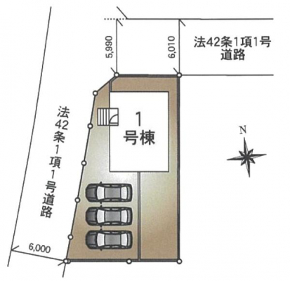 ���}�@�J�[�X�y�[�X�t���Ń}�C�J�[���������̂��ƒ�ł����S�B
�����T���̂������E���v�]�E������ȂǁA���Ȃ�ƕ��ЃX�^�b�t�܂ł��\���t�����������I