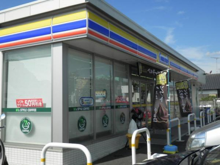 ���ӊ��@-