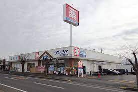 ���ӊ��@-