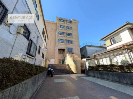 ���n�O�ώʐ^�@���ē����\�ł��B�A������������΁A�����w���ł��܂��̂ł��C�y�ɂ��₢���킹���������B���d���A��ɂ��ǂ����I���v�]�ɂ��킹�āA��]�̂��Ƃ�K���T���܂��I