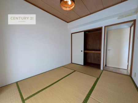 ���r���O�ȊO�̋����@�a���ł͂��q�l���]��ł����������S�z�͂قƂ�ǂ���܂���B
�Ǝ��̍��ԂɃ}�}��p�p���Q�����Ŏg����x�e�X�y�[�X�Ƃ��Ă����p�I