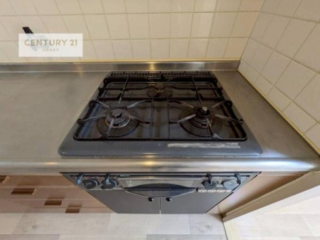 �L�b�`���@�R�����͎O������̂ł������̓����i�s���ł��܂��B
�������O�����t���ł��B�����X�y�[�X���L�X���Ă���׍�Ƃ����₷���I�g�����肪�ǂ��V�X�e���L�b�`���ł��I