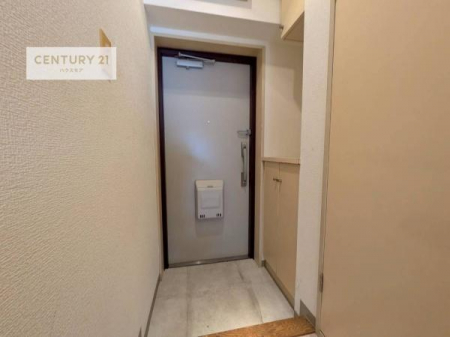 ���ց@�V���[�Y�{�b�N�X�t���B���ւ��Еt�����|�������₷���ł��I
�X�b�L���������ւŌ˂��J�����u�ԁA�������̂���S�n������Ԃ��o�}���Ă���܂��B