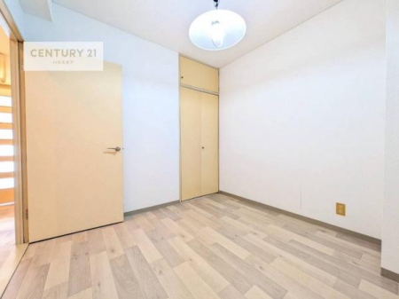 ���[�@�����Ղ���[�Z��ԁB�[�˂��������܂��I
���[�X�y�[�X�Ƃ��Ă͂������A���ւ��̋�Ԃɂ��҂�����ł��I