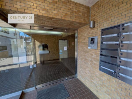 ���r�[�@�I�[�g���b�N�����ŃZ�L�����e�B�[�����Ă���܂��I