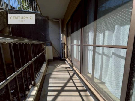 �o���R�j�[�@�z������̗ǂ��o���R�j�[�ŁA�����󕨂��悭���������ł��ˁI
���V�C�̗ǂ����ɂ̓o���R�j�[�֏o�ă��t���b�V������̂��C�����悳�����ł��B