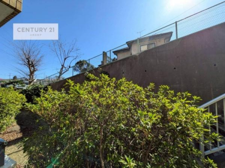 �Z�˂���̒��]�ʐ^�@���ꂽ���ɂ͐�������n����J���I�Ȏ��Ԃ��y���߂܂��B�C�����̗ǂ������ʂ蔲����X���݂ł��I