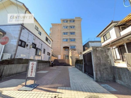 ���̑����n�@�u���̕����C�ɂȂ�I�v�u�������Ăǂ�ȏ��H�v�u�����Əڂ����m�肽���I�v�Ǝv������A���C�y�ɂ����k���������B