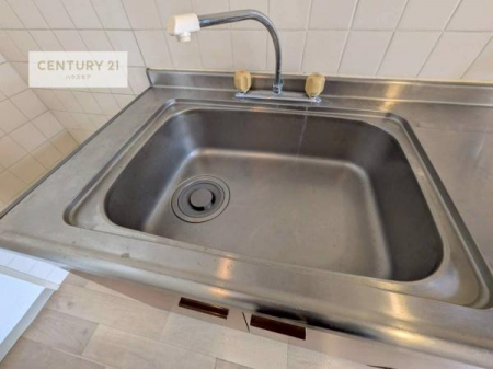 �L�b�`���@���C�h�ȃV���N�ł��ˁI�������˂ɂ������������₷���Ǝ����y�X�d�l�̃V�X�e���L�b�`���ł��I
�f�U�C�����Ƌ@�\�������˂��L�b�`���Ő�����������܂��ˁI