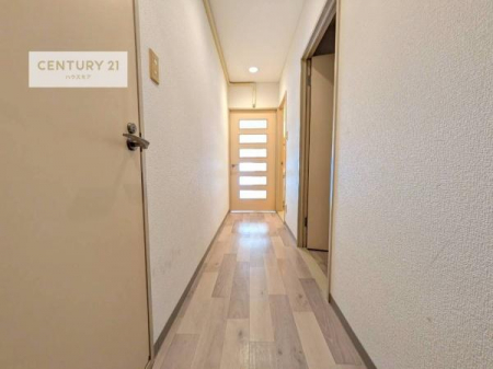 ���ց@���ċA���Ă��Ă��A�������܁I�����������Ȃ�A�D�����}������Ă�����ԂɂȂ��Ă��܂��B
���邭��������錺�ւł��I