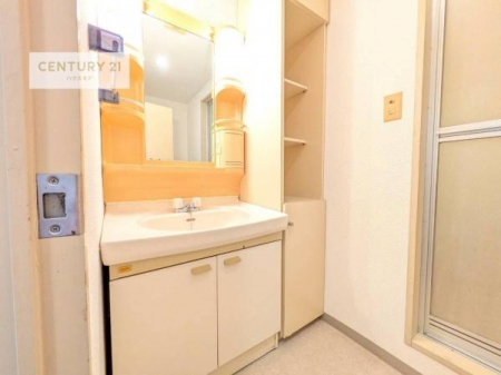 ���ʑ�E���ʏ��@���[�����Ղ�̐��ʎ��I���p�i�̃X�g�b�N��o�X�^�I�����X�b�L���Ǝ��[�ł��Ď��o���₷���I����肪�X�b�L���Еt���ċC�����̗ǂ���ԁI