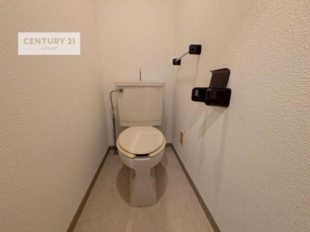 �g�C���@�������̂���F���̂���􂢂ł��I
����₩�ŃX�b�L�������Ԃł��I������ꂪ���₷���g�C���ł��I