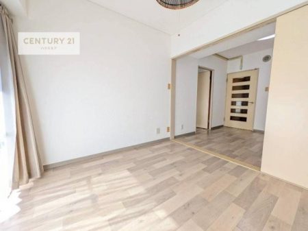 �Q���@�o���R�j�[�֖ʂ����m���Ȃ̂œV�C�̂������̓o���R�j�[�֏o�ă��t���b�V������̂������ł��ˁI�[�������v���C�x�[�g�^�C���������m���I�z������A���ʂ��ǍD�ł��B