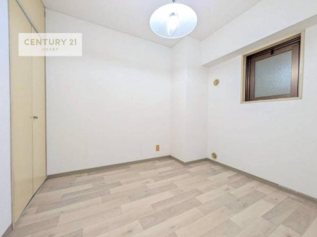 �q�������@�[�˂ł����A�|���o�������Ȃ��������́A���q�l�̂������Ƃ��Ă����S�ł��I
���[�X�y�[�X���[�����Ă���̂ŎU�炩�������������T�b�ƕЕt�����܂��I