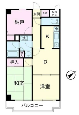 �Ԏ��}�@2SDK�̖��͓I�ȊԎ��I���Ƒ��Ƃ̒c��񎞊Ԃ��A����w�[���������̂ɂȂ�܂��ˁI�Ƒ��Ƃ̒����[�܂�A���R�ƏΊ炪���������ł��I