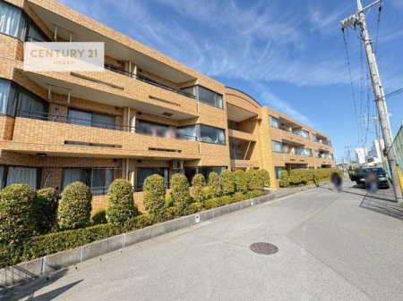 ���n�O�ώʐ^�@�V�K���m�x�[�V�������ł��I���ӊ��⑼�������܂Ƃ߂Ă��ē��\�ł��I�s���Y�̎��Ȃ�ǂ�Ȏ��ł����C�y�ɂ����k���������B