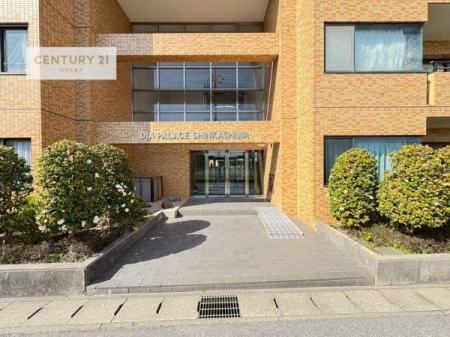 �G���g�����X�@��؂Ȃ��q�l�����o�}������G���g�����X�B�z��������ǂ��S�n�̗ǂ���Ԃł��B