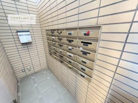 ���̑����p���@�W���|�X�g�t���I�����m�点���͂������ł��ˁI�����Ǝ��ӂ̏�񂪒m�肽�����������܂�����A���⍇�킹�𒸂���Α����ɑΉ��������܂��B