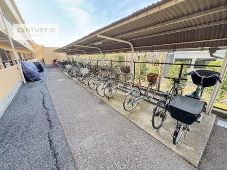 ���̑����p���@���p�����E���֏�ł��B
�ڂ����󂫏󋵂Ɋւ��Ă͂��C�y�ɂ��₢���킹���������I