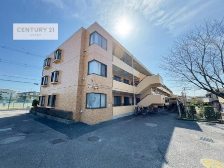 ���̑����n�@�z������A���ʂ��ǍD�ȗ��n�ł��B���񂨋C�y�ɂ��₢���킹���������B