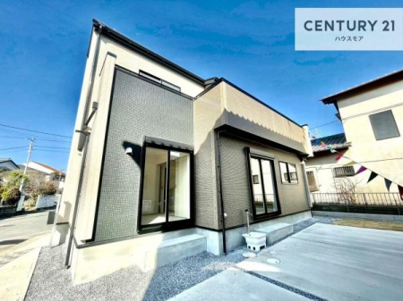 ���n�O�ώʐ^�@�������܂����I�����̂��ē����\�ł��B�A������������΁A�������̂����w���ł��܂��̂ł��C�y�ɂ��₢���킹���������B���d���A��ɂ��ǂ����I