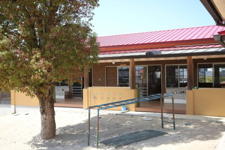 ���ӊ��@-