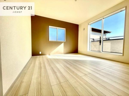 �Q���@�o���R�j�[�֖ʂ����m���Ȃ̂œV�C�̂������̓o���R�j�[�֏o�ă��t���b�V������̂������ł��ˁI�[�������v���C�x�[�g�^�C���������m���I�z������A���ʂ��ǍD�ł��B