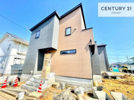 ���n�O�ώʐ^�@�Ԃ��Ȃ������ł��I�������y���݂ł��ˁB
���ӊ��⑼�������܂Ƃ߂Ă��ē��\�ł��I�s���Y�̎��Ȃ�ǂ�Ȏ��ł����C�y�ɂ����k���������B