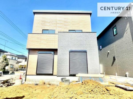 ���̑����n�@�u���̕����C�ɂȂ�I�v�u�������Ăǂ�ȏ��H�v�u�����Əڂ����m�肽���I�v�Ǝv������A���C�y�ɂ����k���������B