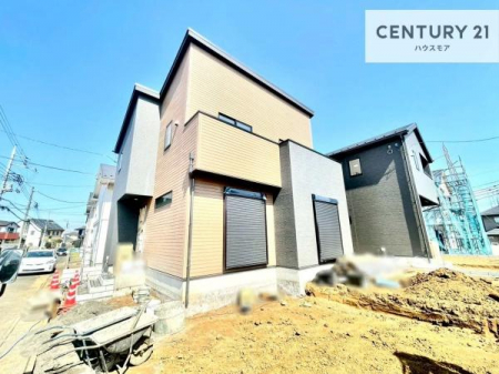 ���̑��@�S4���̃L���C�ȊX���݁B����P�x���������������B�����T���̂������E���v�]�E������ȂǁA�s���Y�Ɋւ��邱�ƂȂ�ǂ̂悤�Ȃ��Ƃł����S���ӑΉ������Ē����܂��B