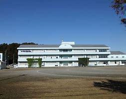 ���ӊ��@-