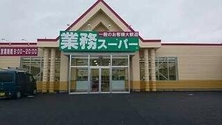 ���ӊ��@-